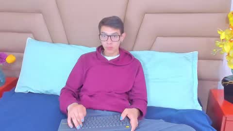 Ssweetthott online show from 03.08.25