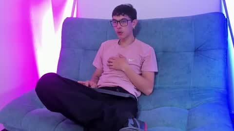 Ssweetthott online show from 03.11.25