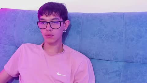 Ssweetthott online show from 03.11.25