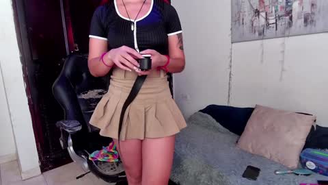 ssy tgn online show from 12.21.24