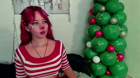 ssy tgn online show from 12.22.24