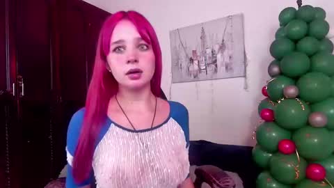 ssy tgn online show from 12.23.24