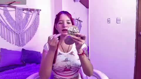 ssy tgn online show from 12.27.24