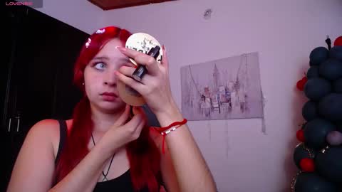 ssy tgn online show from 12.28.24