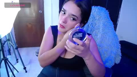 ssy tgn online show from 01.10.25