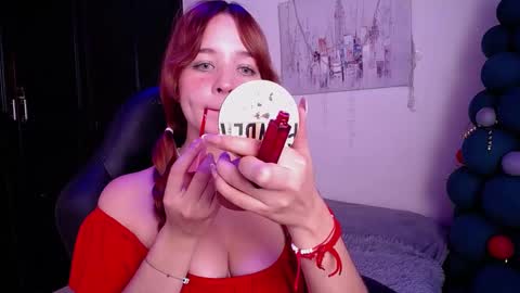 ssy tgn online show from 01.10.25