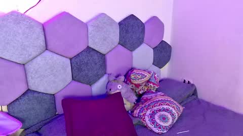 ssy tgn online show from 01.17.25