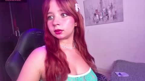 ssy tgn online show from 01.18.25