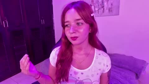 ssy tgn online show from 01.23.25