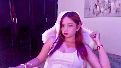 ssy tgn online show from 02.01.25