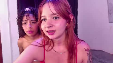 ssy tgn online show from 02.07.25