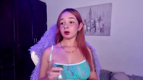 ssy tgn online show from 02.13.25