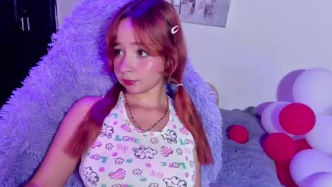 ssy tgn online show from 02.20.25