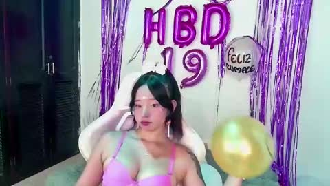 ssy tgn online show from 03.03.25