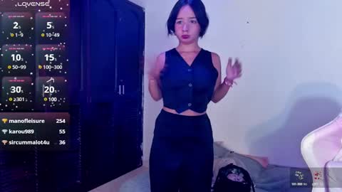 ssy tgn online show from 03.09.25