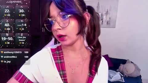 ssy tgn online show from 03.12.25