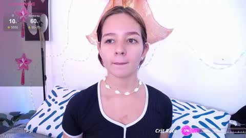 ssy tgn online show from 12.18.25