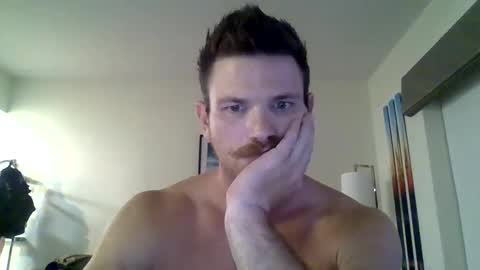 Snapshot of st0ked11 chatting on 09.24.25 Preston online show from 09.24.25