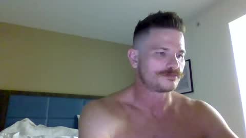 Snapshot of st0ked11 chatting on 09.27.25 Preston online show from 09.27.25