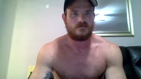 Preston online show from 07.01.26