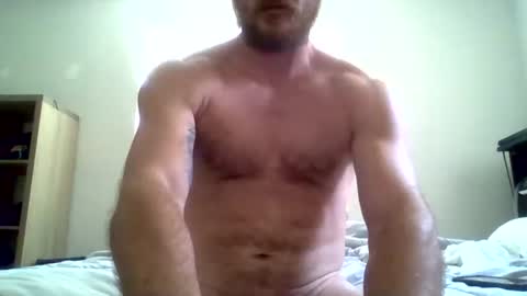 Preston online show from 07.04.26