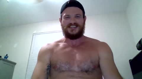 Preston online show from 07.21.26
