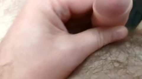 st13rttyy online show from 12.24.24