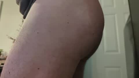 st13rttyy online show from 12.26.24