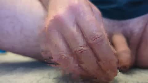 st13rttyy online show from 01.04.25