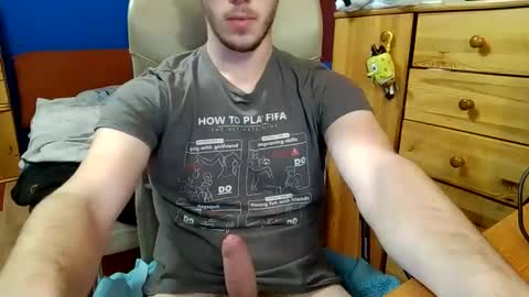 st1eve online show from 11.14.25