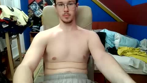 st1eve online show from 03.09.26