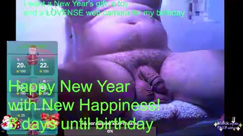 Snapshot of st1vemaster01 chatting on 01.02.25 st1vemaster01 online show from 01.02.25