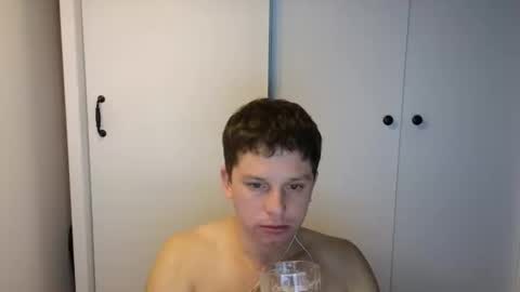 st1vemaster01 online show from 11.13.25