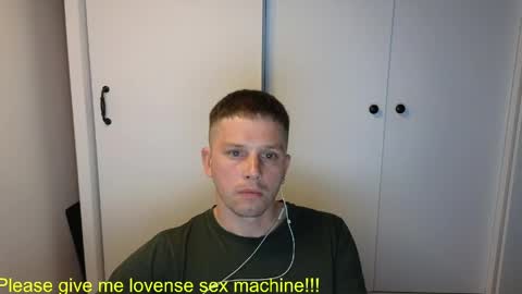 Snapshot of st1vemaster01 chatting on 05.19.26 st1vemaster01 online show from 05.19.26