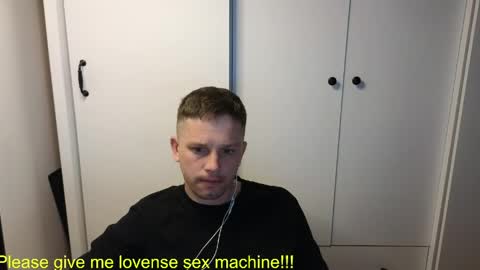 Snapshot of st1vemaster01 chatting on 05.20.26 st1vemaster01 online show from 05.20.26