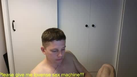 Snapshot of st1vemaster01 chatting on 06.03.26 st1vemaster01 online show from 06.03.26