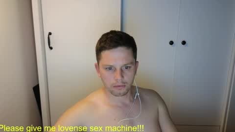 Snapshot of st1vemaster01 chatting on 06.09.26 st1vemaster01 online show from 06.09.26
