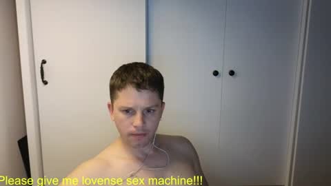 Snapshot of st1vemaster01 chatting on 06.15.26 st1vemaster01 online show from 06.15.26