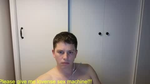 st1vemaster01 online show from 06.22.26