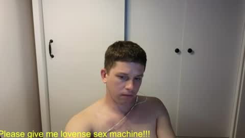 st1vemaster01 online show from 06.24.26