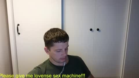 st1vemaster01 online show from 06.28.26