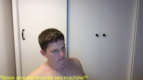 st1vemaster01 online show from 07.01.26