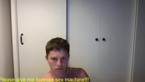 st1vemaster01 online show from 07.03.26