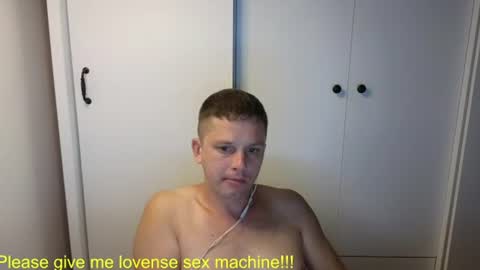 st1vemaster01 online show from 07.24.26
