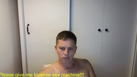 st1vemaster01 online show from 07.28.26