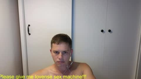 st1vemaster01 online show from 07.28.26