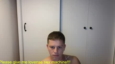 st1vemaster01 online show from 07.30.26