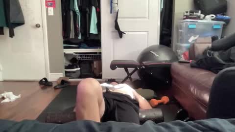 Jose online show from 11.01.25