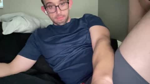 Jose online show from 11.20.25