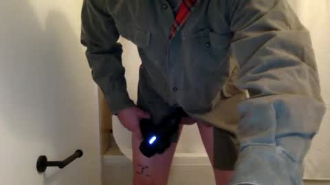 st3ps0n online show from 01.05.26